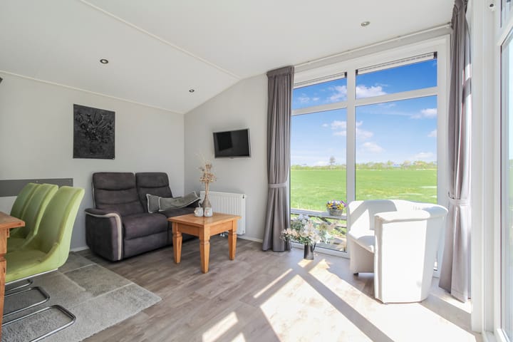 Photo 8 of Akkerweg 41-028