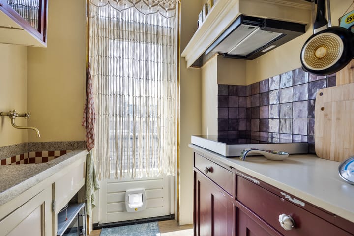 Foto 8 van Viandenstraat 6