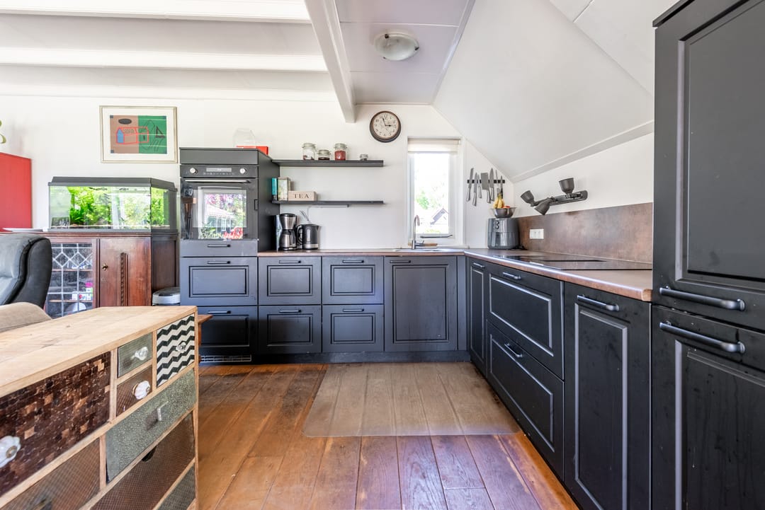 Foto 38 van Schoterlandseweg 70