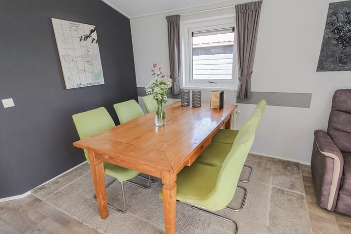 Photo 9 of Akkerweg 41-028