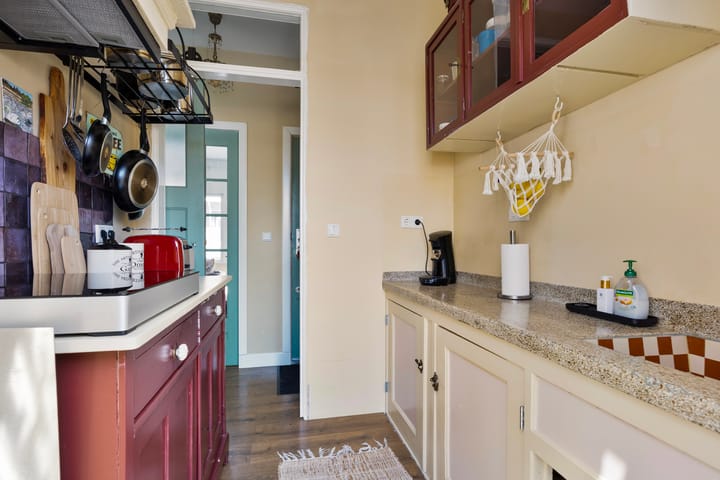 Foto 10 van Viandenstraat 6