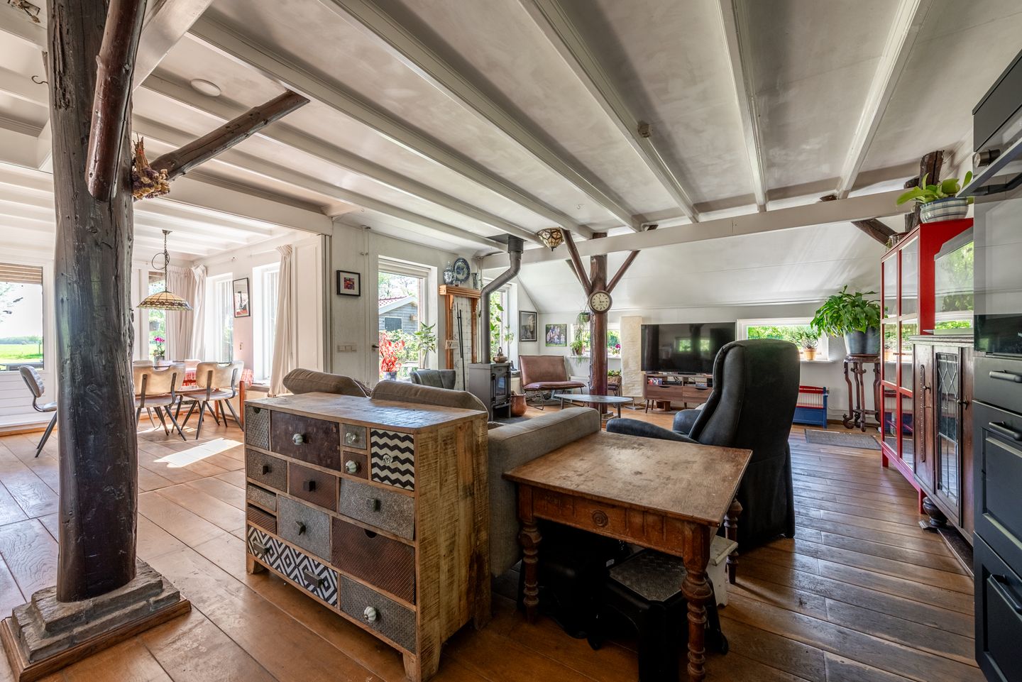 Foto 40 van Schoterlandseweg 70