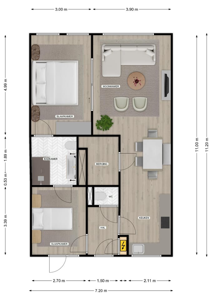 Foto 19 van Valder 42