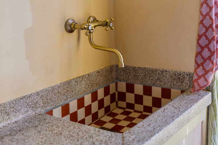 Foto 11 van Viandenstraat 6