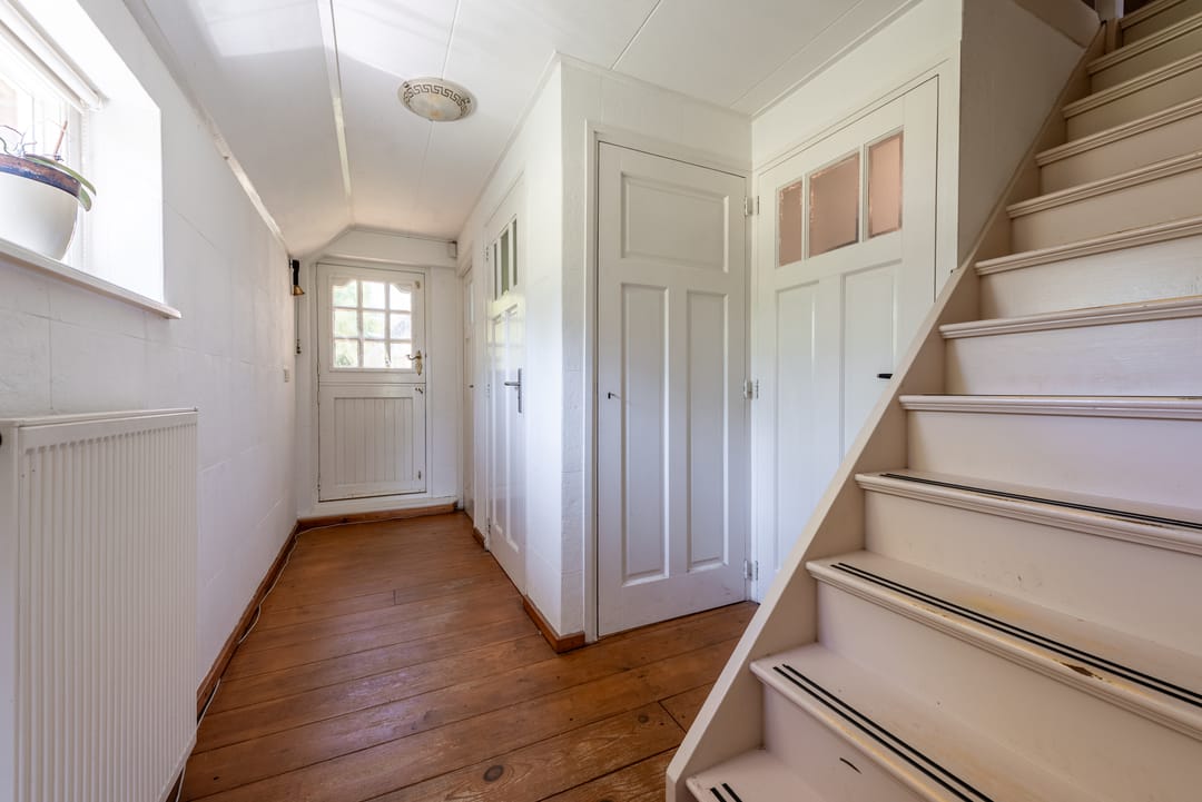 Foto 41 van Schoterlandseweg 70