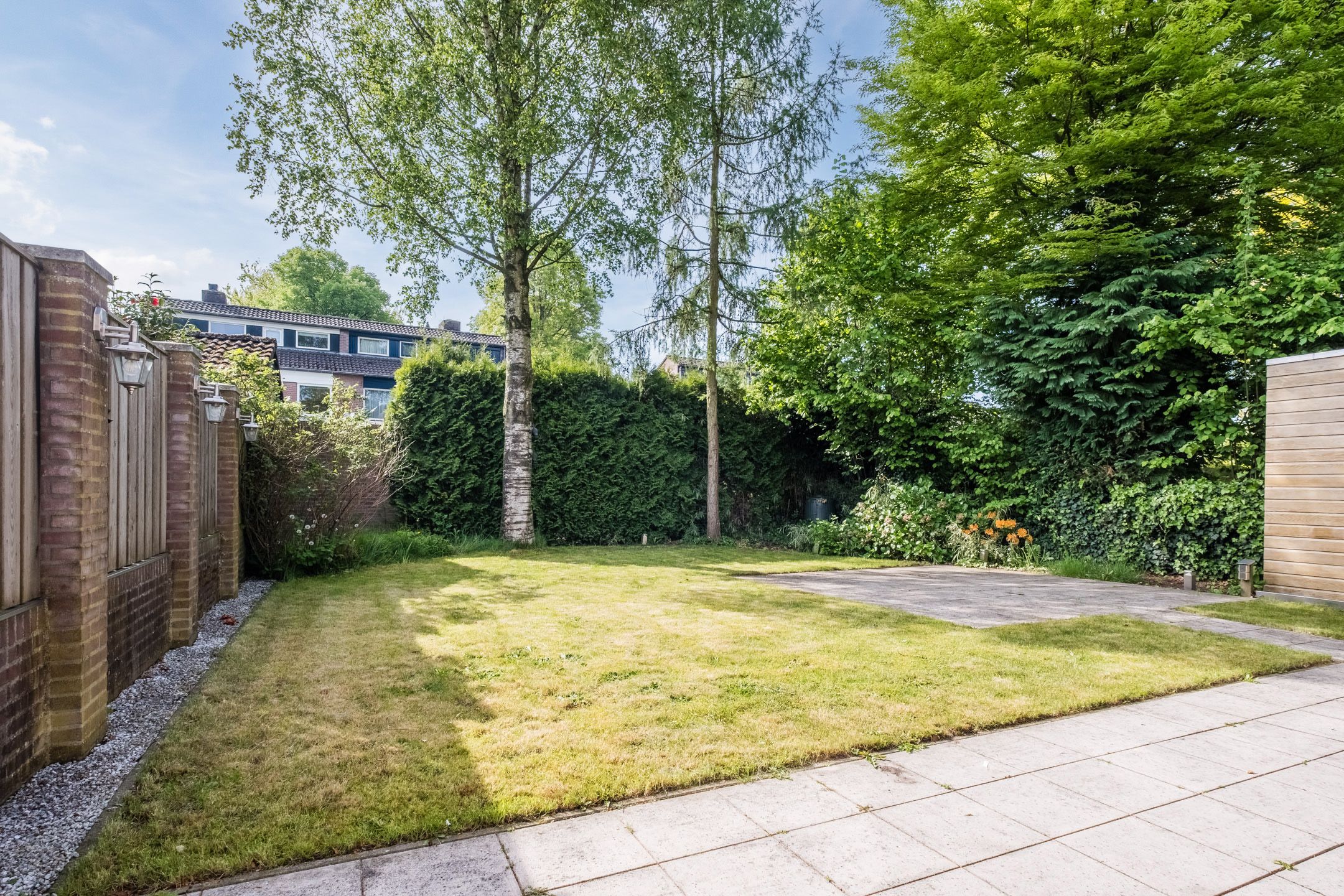 Foto 36 van Odradastraat 72