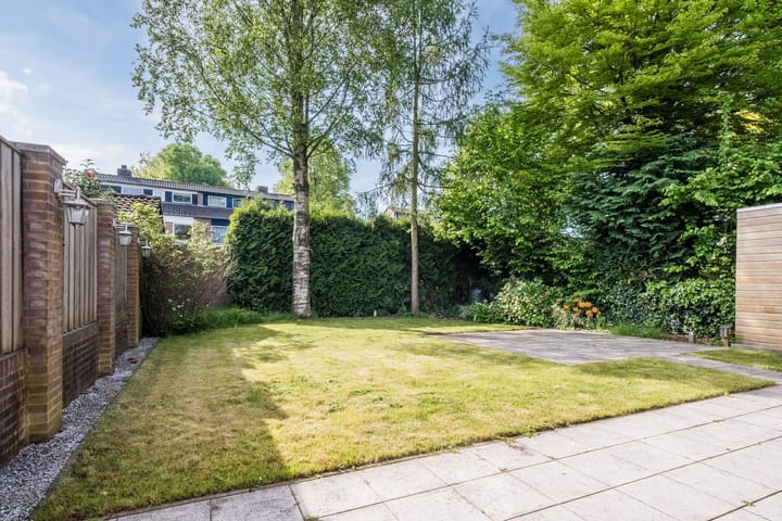 Foto 36 van Odradastraat 72