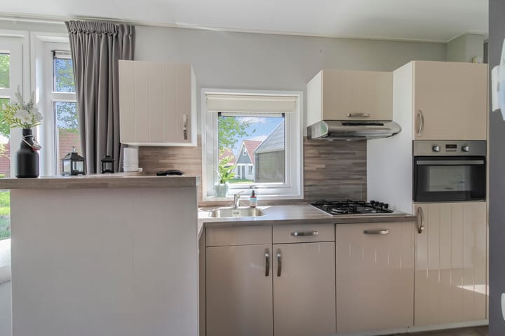 Photo 10 of Akkerweg 41-028