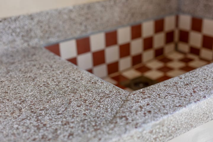 Foto 12 van Viandenstraat 6