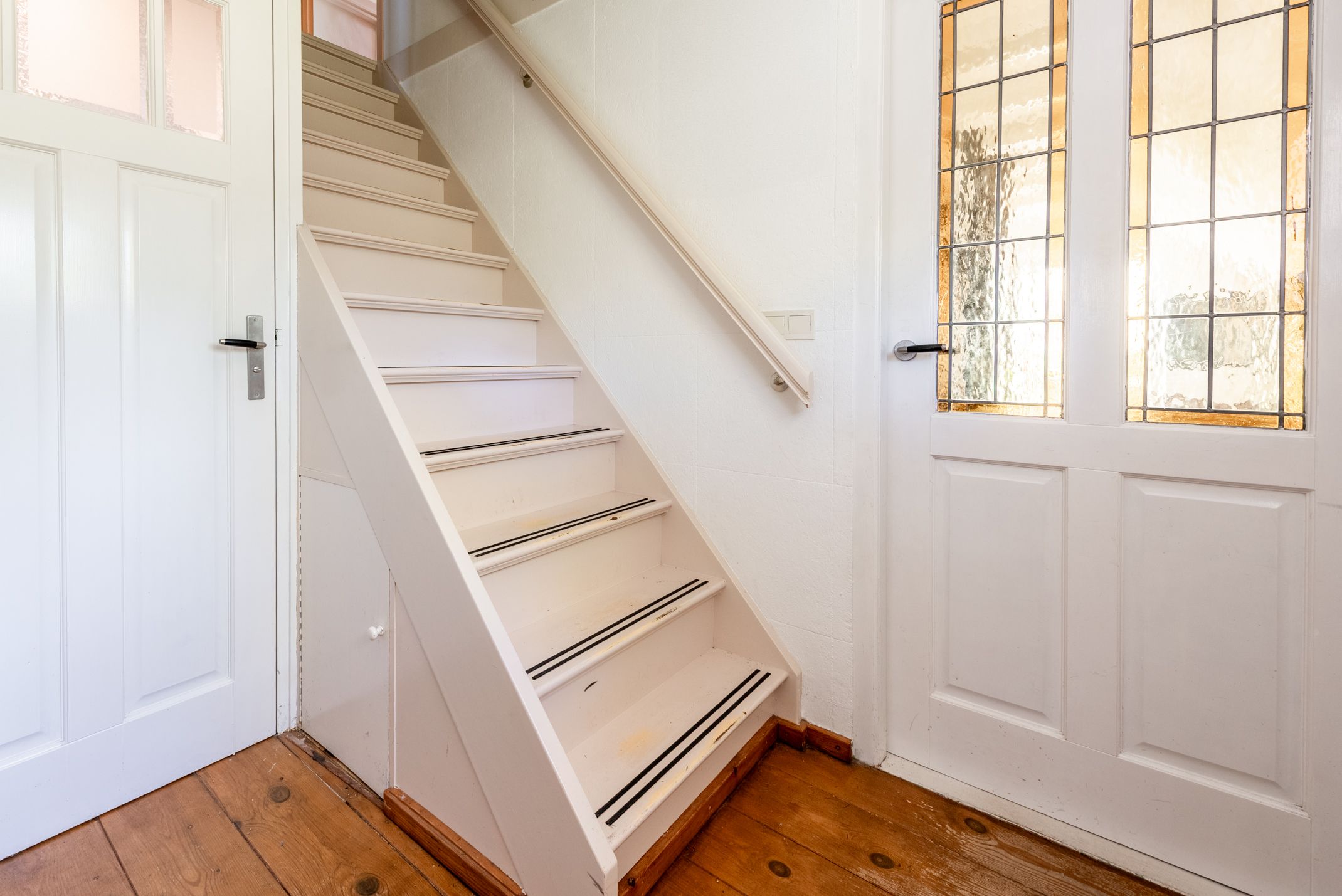 Foto 42 van Schoterlandseweg 70