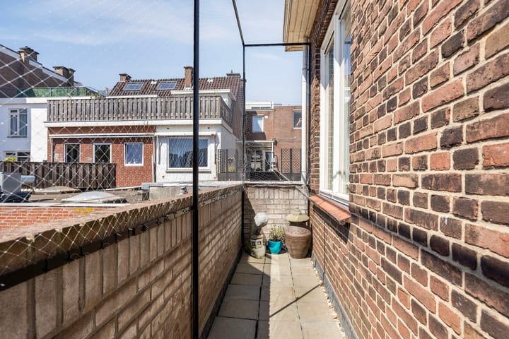 Foto 13 van Viandenstraat 6