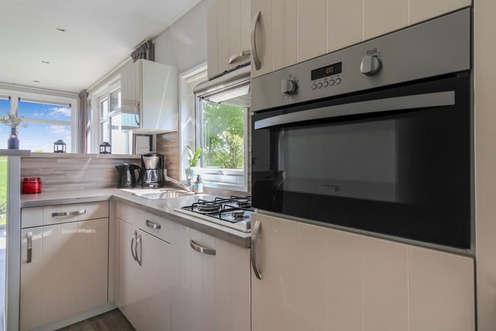 Photo 11 of Akkerweg 41-028