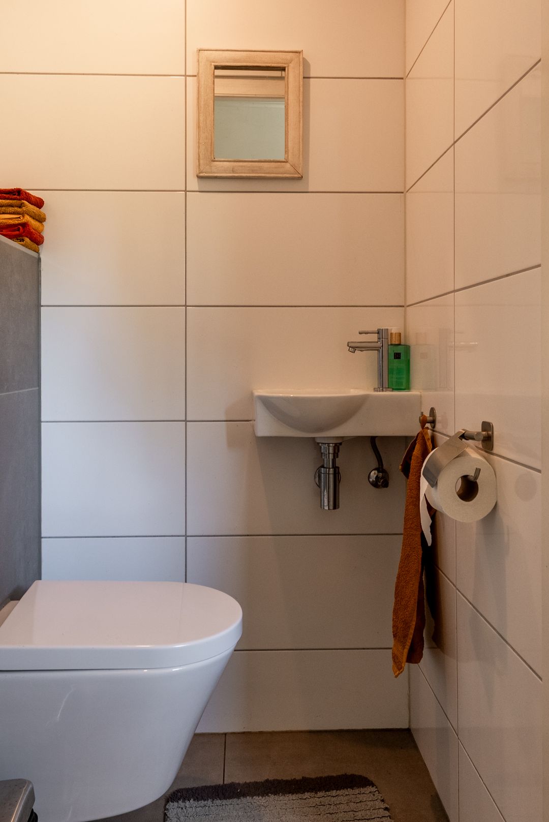 Foto 43 van Schoterlandseweg 70