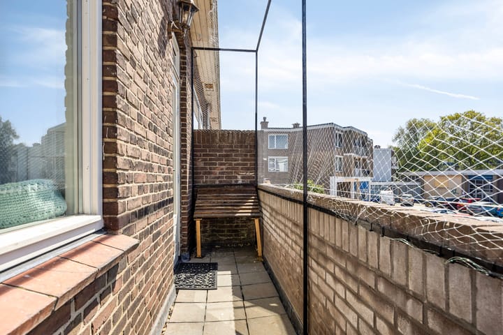 Foto 14 van Viandenstraat 6