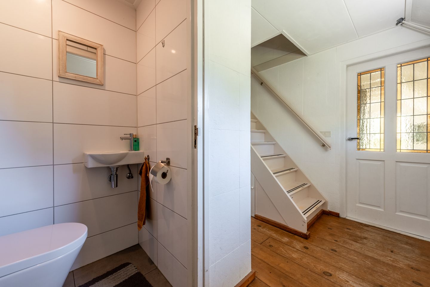 Foto 44 van Schoterlandseweg 70