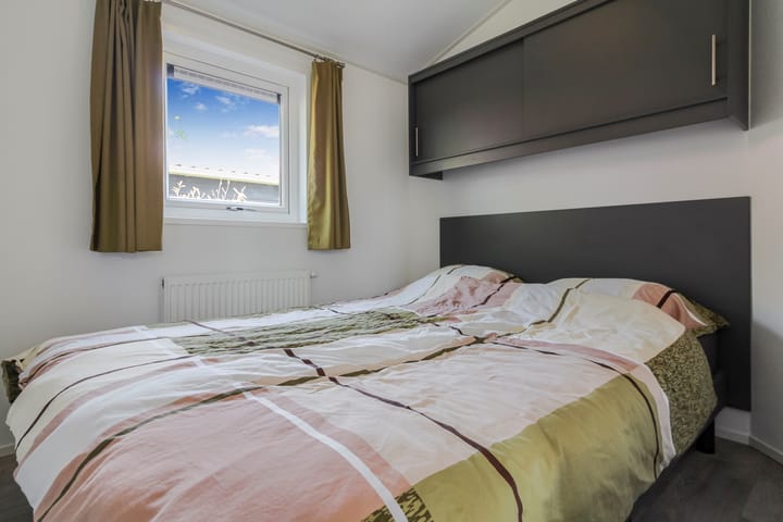 Photo 12 of Akkerweg 41-028