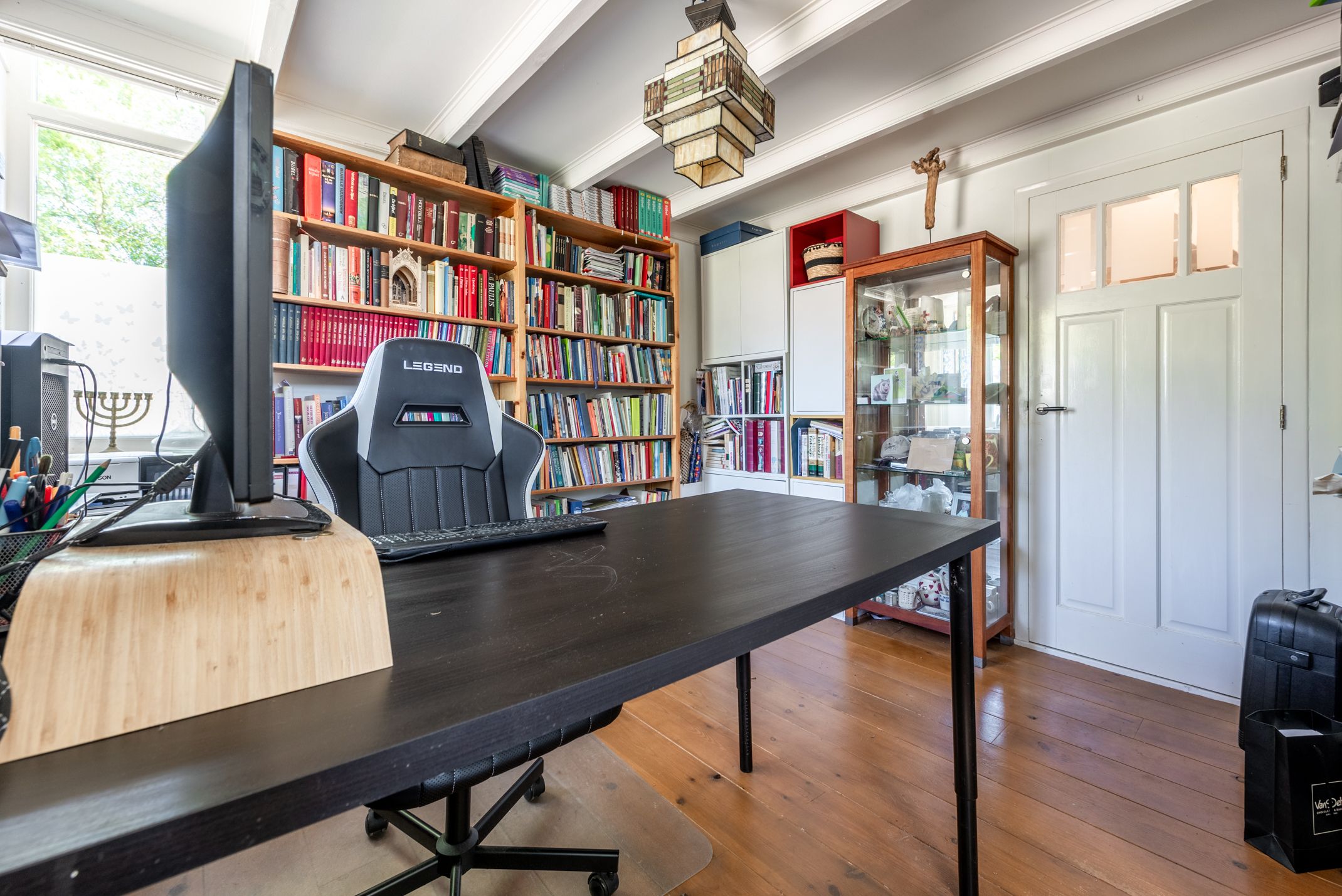 Foto 45 van Schoterlandseweg 70