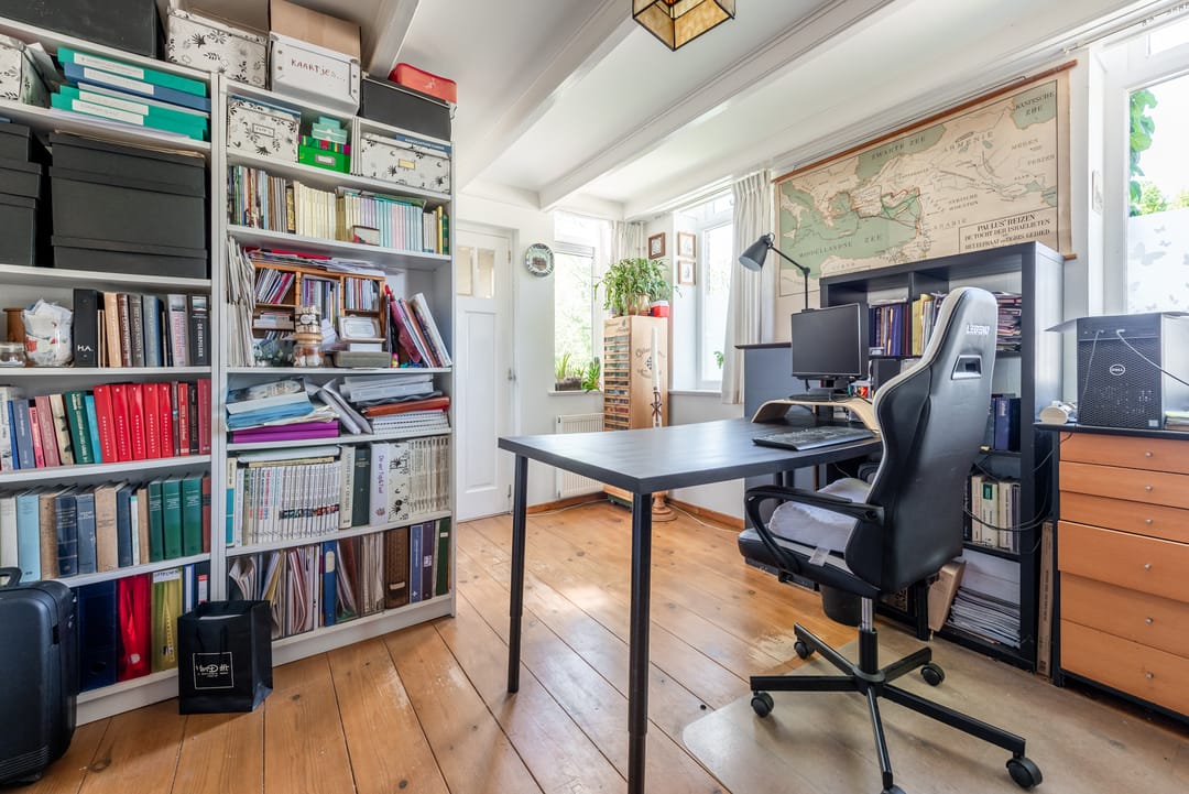 Foto 46 van Schoterlandseweg 70