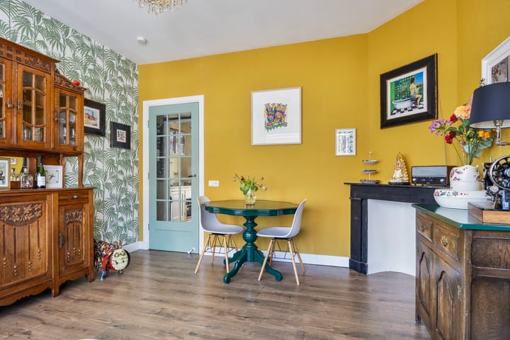 Foto 17 van Viandenstraat 6