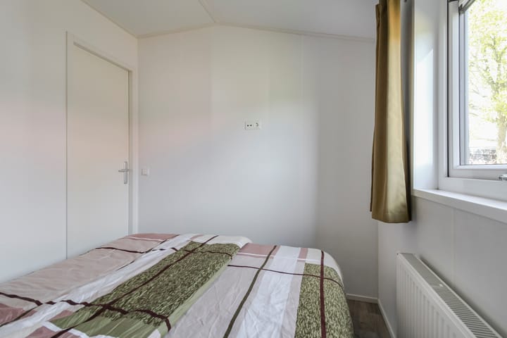 Photo 13 of Akkerweg 41-028