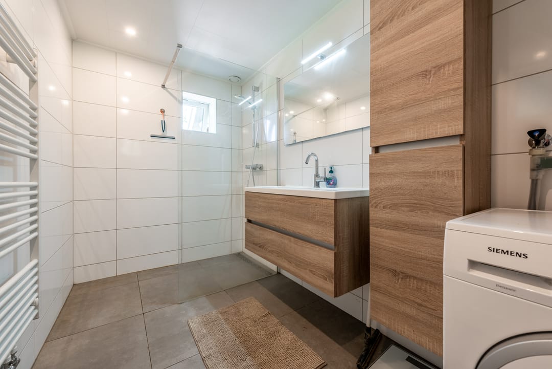 Foto 47 van Schoterlandseweg 70