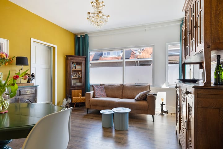 Foto 18 van Viandenstraat 6