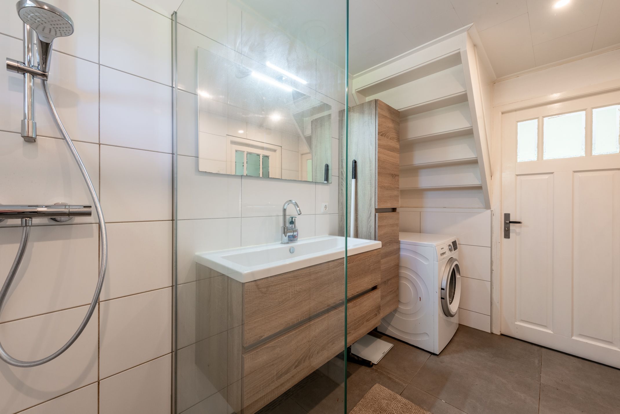 Foto 48 van Schoterlandseweg 70