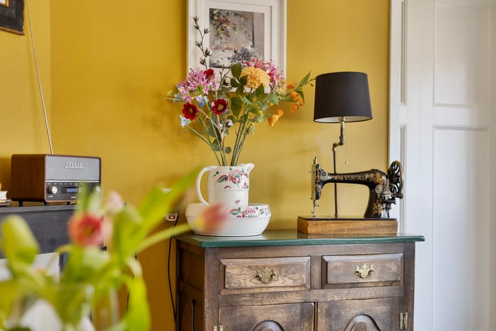 Foto 19 van Viandenstraat 6