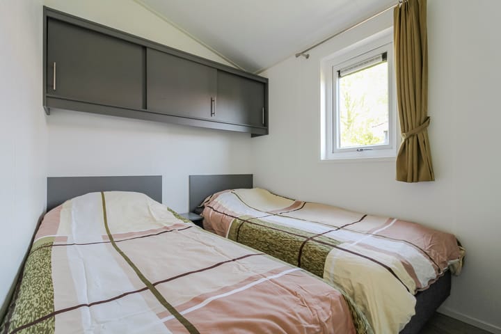 Photo 14 of Akkerweg 41-028