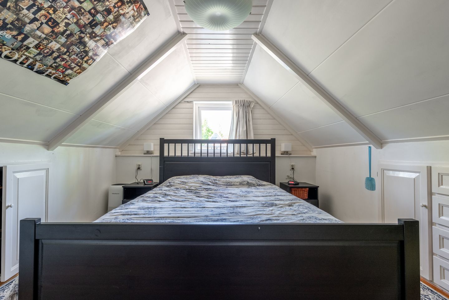 Foto 49 van Schoterlandseweg 70