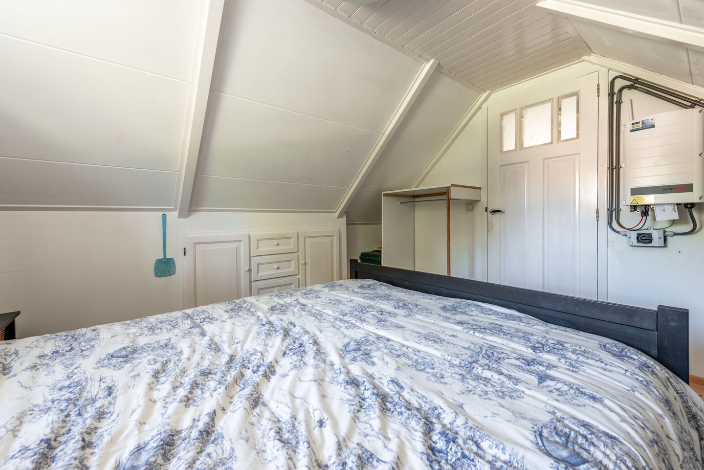 Foto 50 van Schoterlandseweg 70