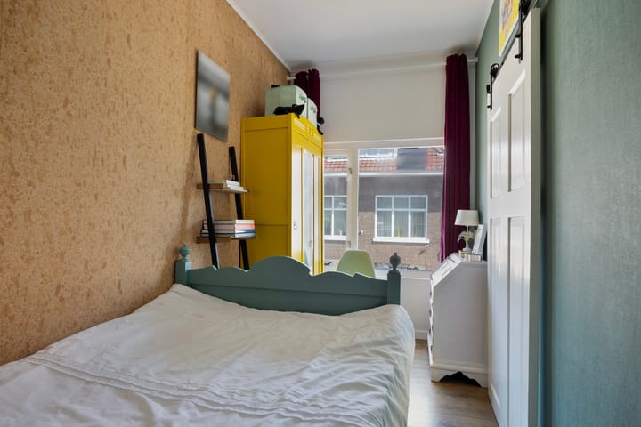 Foto 21 van Viandenstraat 6