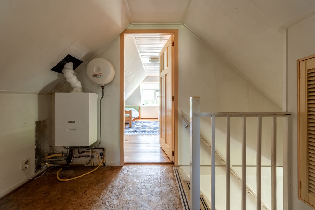 Foto 52 van Schoterlandseweg 70