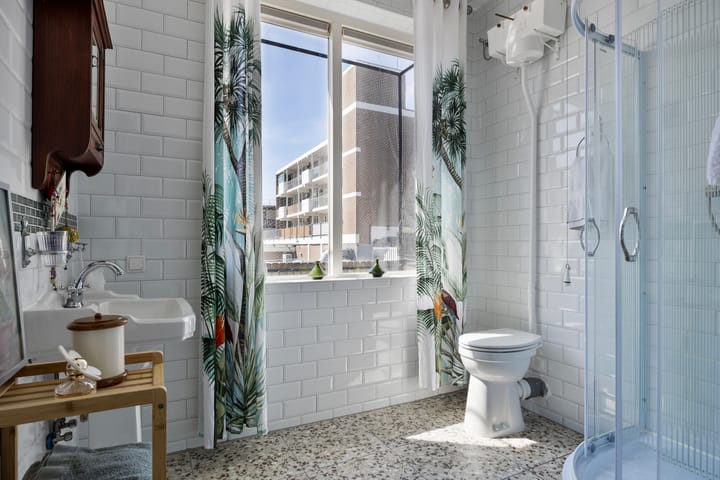 Foto 23 van Viandenstraat 6