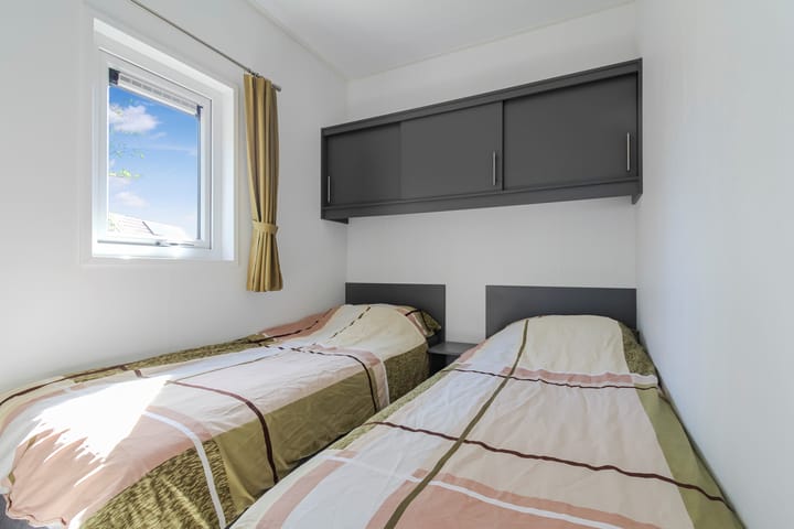 Photo 16 of Akkerweg 41-028