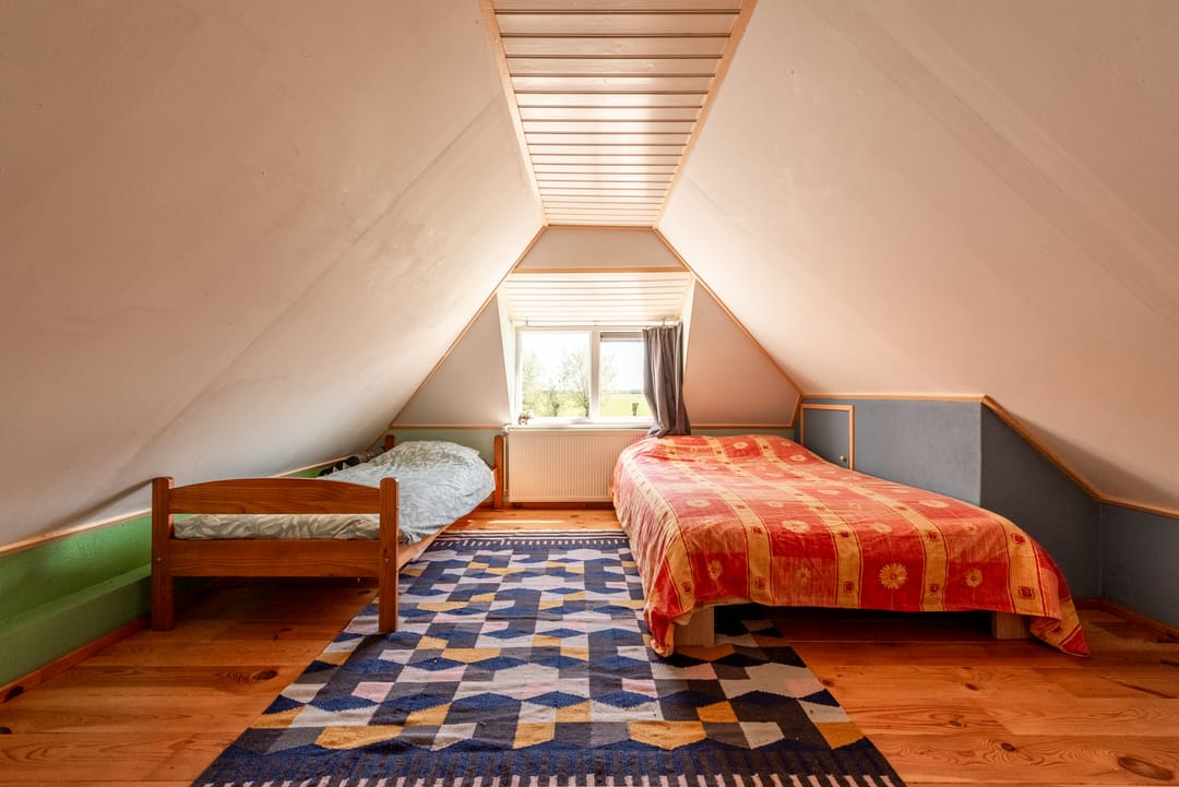 Foto 53 van Schoterlandseweg 70