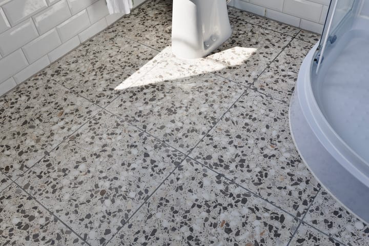 Foto 25 van Viandenstraat 6