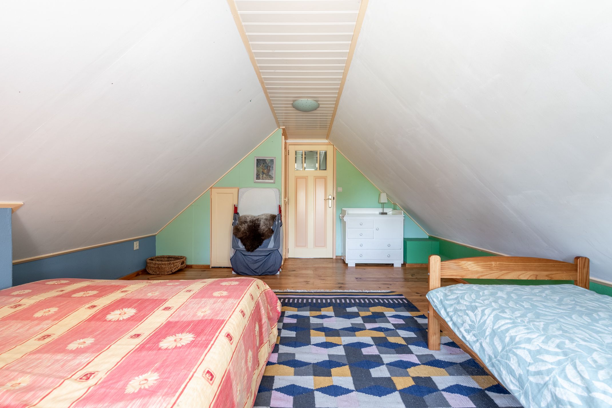 Foto 54 van Schoterlandseweg 70