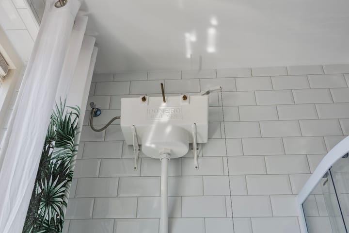 Foto 26 van Viandenstraat 6