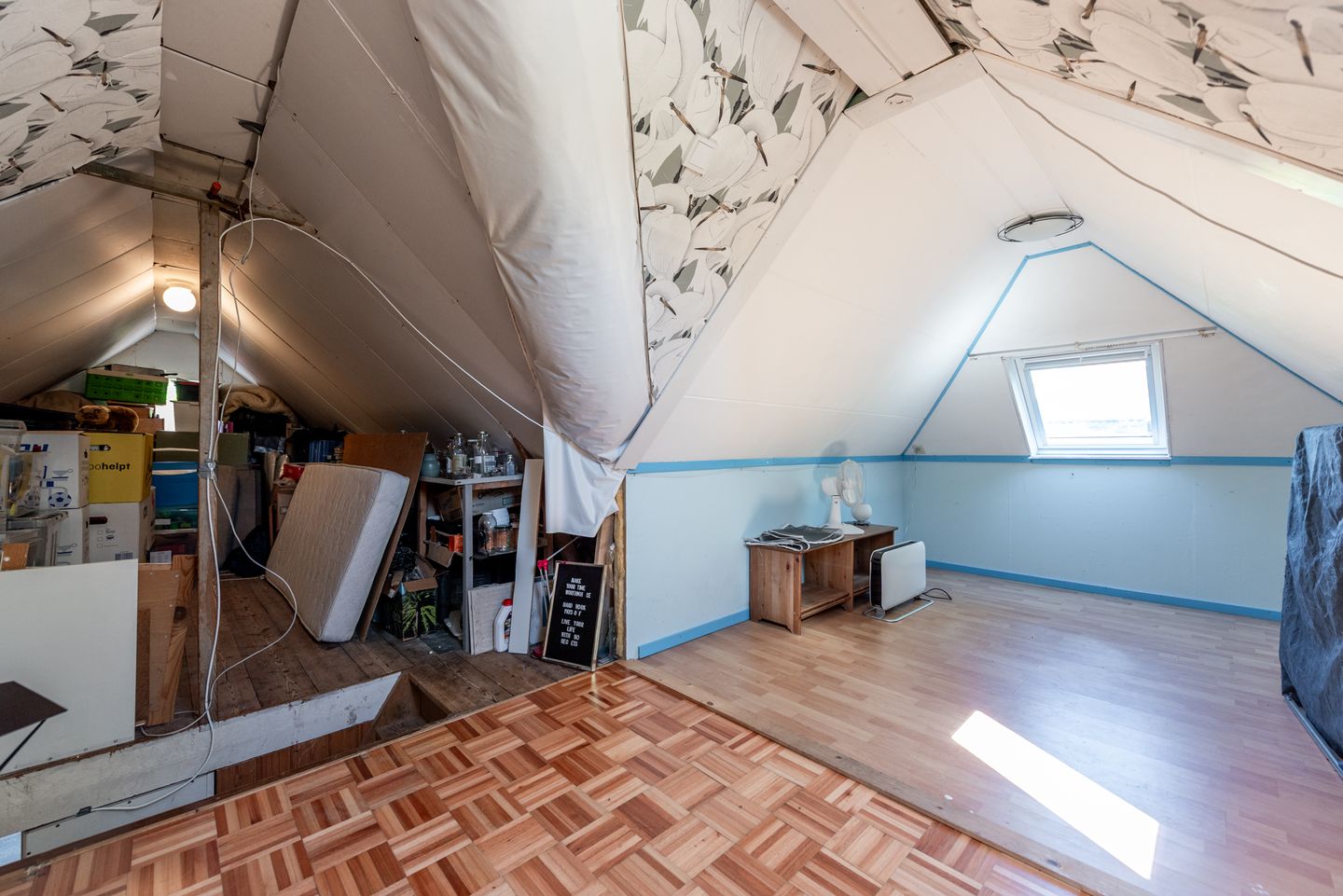 Foto 55 van Schoterlandseweg 70