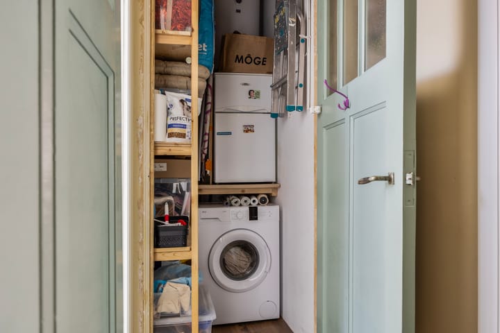 Foto 27 van Viandenstraat 6