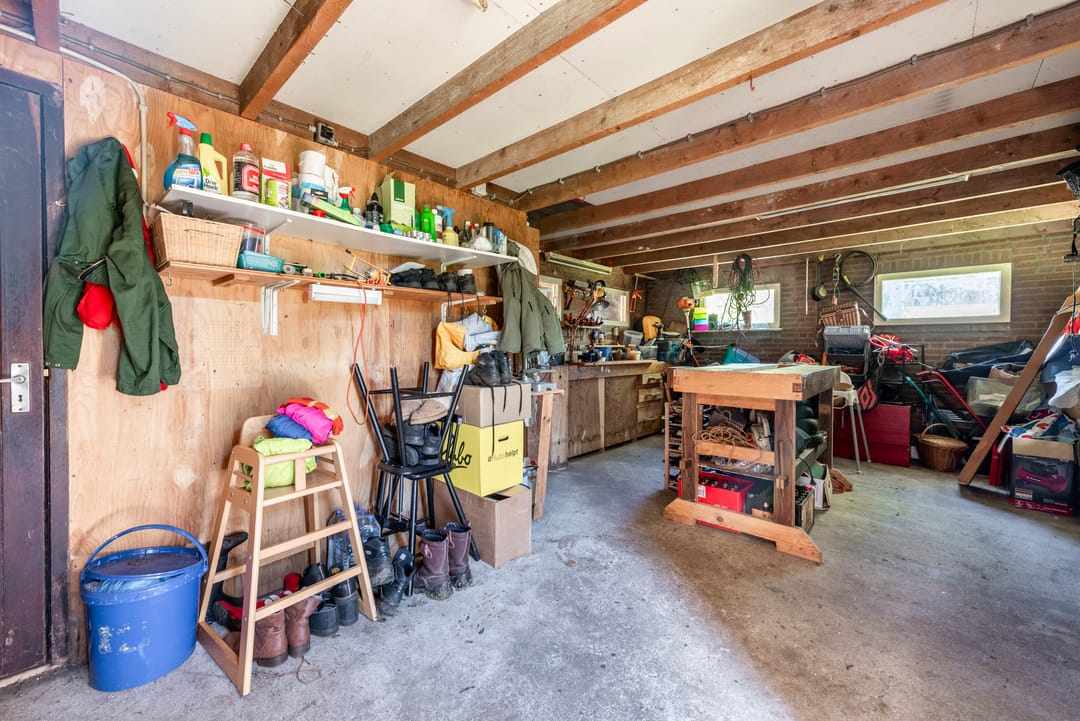 Foto 56 van Schoterlandseweg 70