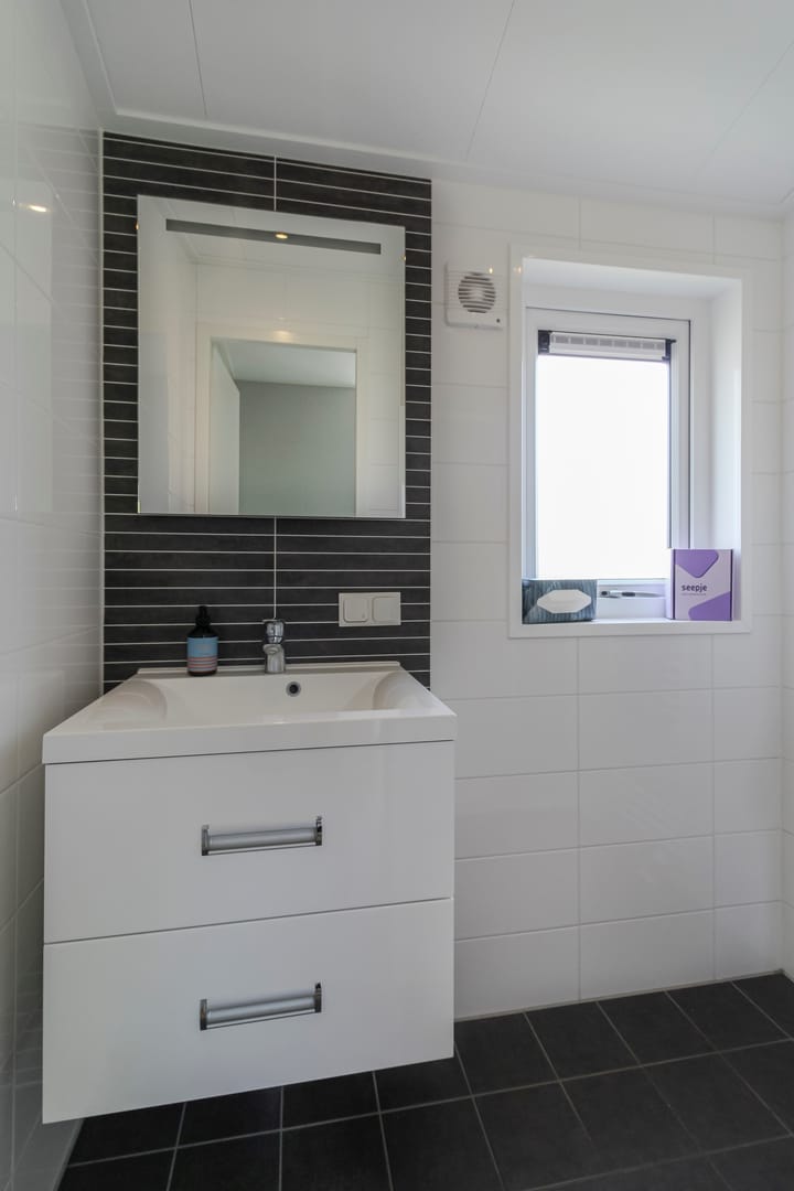 Photo 18 of Akkerweg 41-028