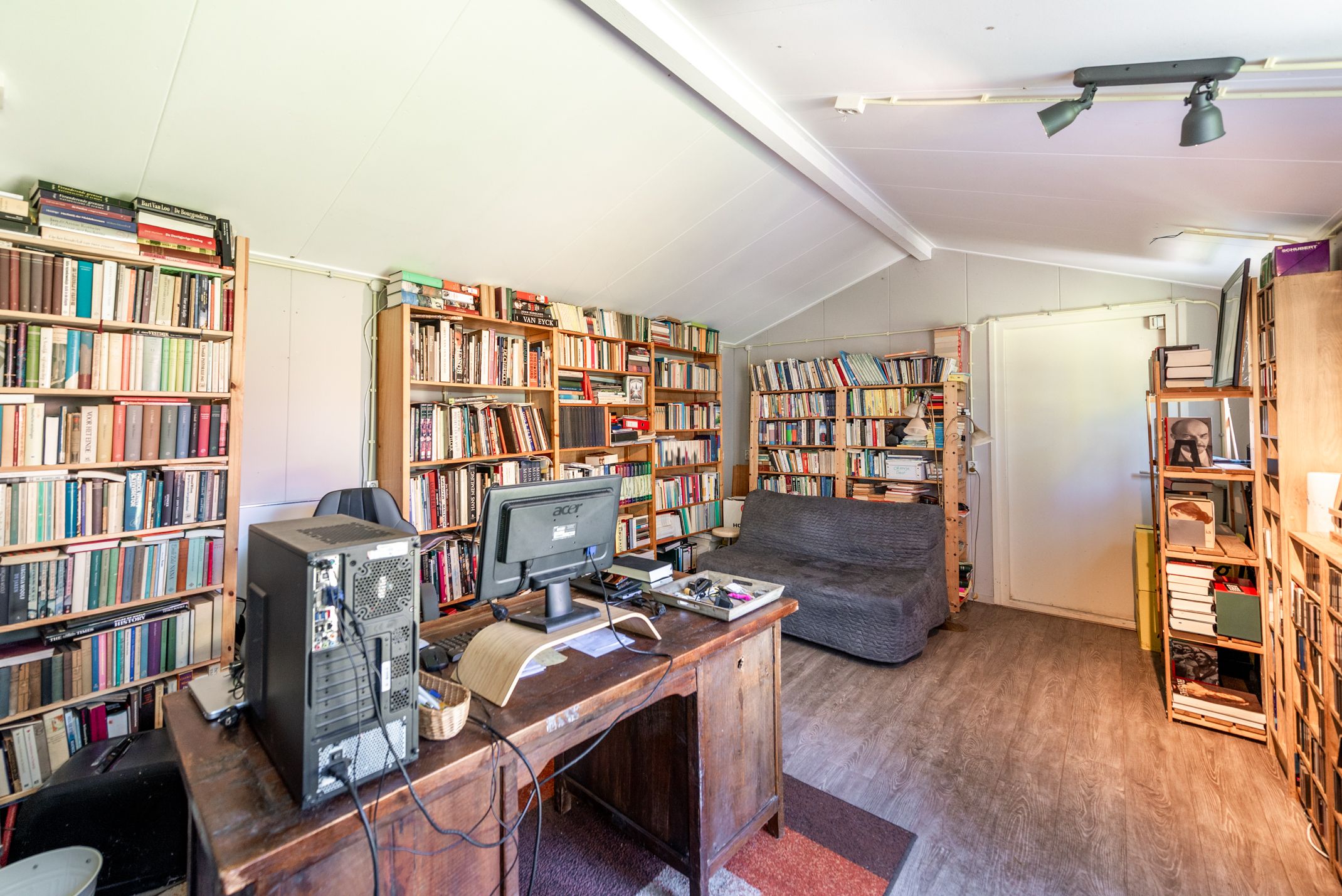 Foto 57 van Schoterlandseweg 70