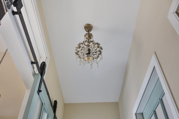 Foto 28 van Viandenstraat 6