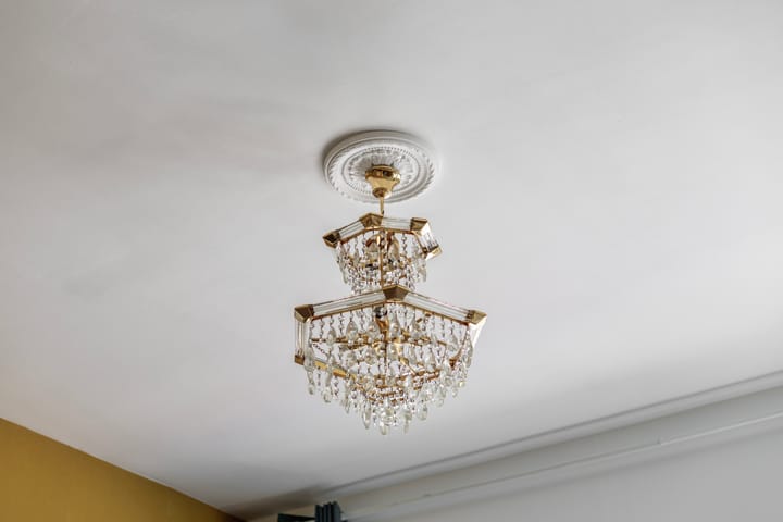 Foto 29 van Viandenstraat 6