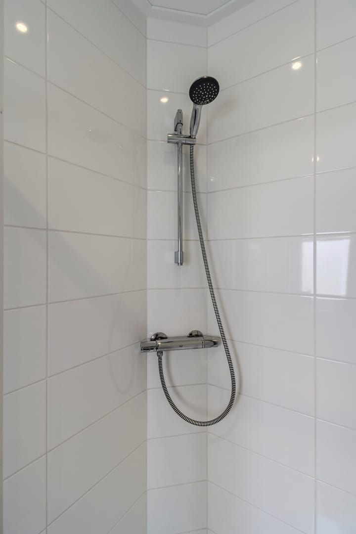 Photo 19 of Akkerweg 41-028