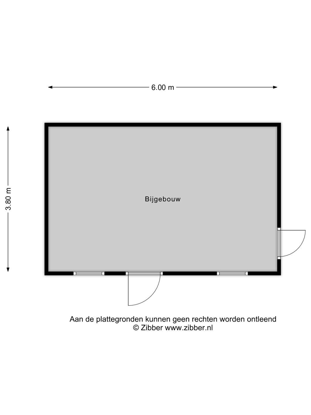 Foto 61 van Schoterlandseweg 70