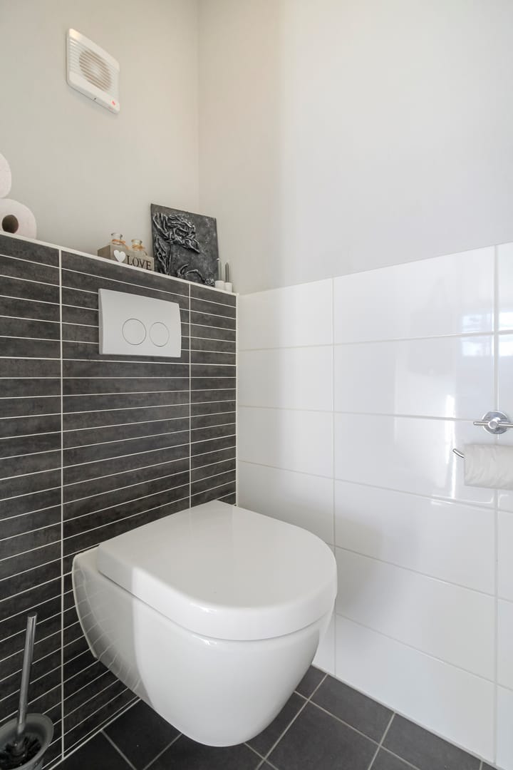 Photo 20 of Akkerweg 41-028