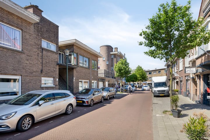 Foto 32 van Viandenstraat 6